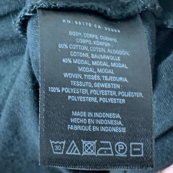 Meadow Rue Anthropologie Neck Tie Blouse Top XS - Picture 5 of 7